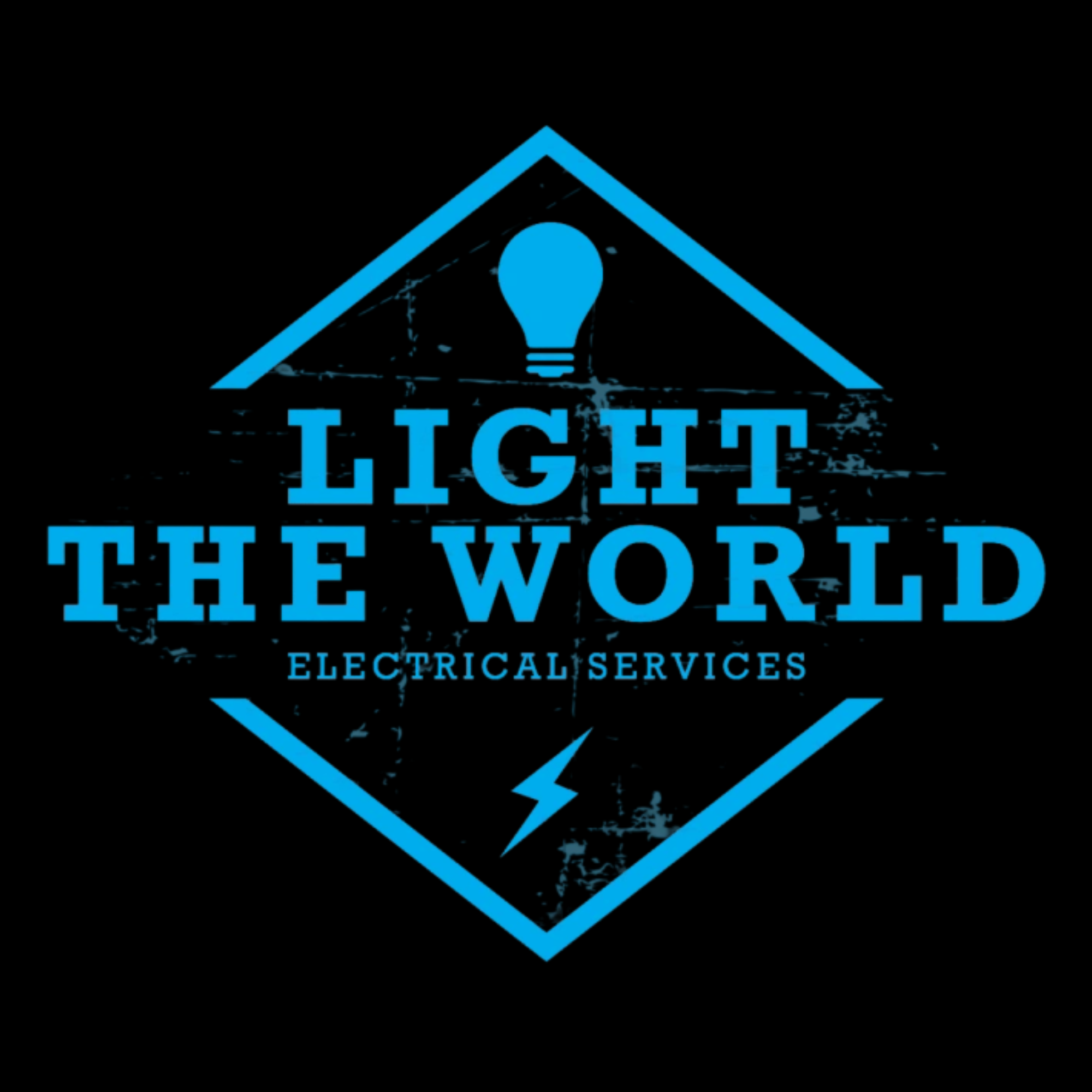 Light the World Electrical Services, LLC